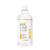 Lemon’C Squeeze Ampoule Toner Tonik do twarzy 500 ml