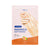 Radiance & Softening Hand Mask C Vitamin Complex Maska do rąk