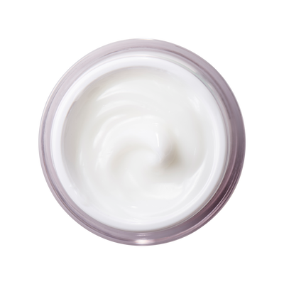 Snail Blanc Brightening Gel Cream Krem do twarzy 50 ml