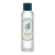 Selenus Artemisia Calming Us Toner Tonik do twarzy 155 ml