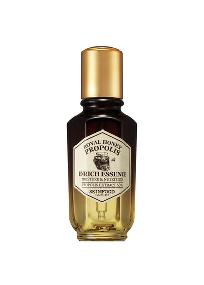 Royal Honey Propolis Enrich Essence Serum do twarzy 50 ml