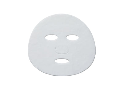 Paprika Sous Vide Mask Sheet Maska w płachcie 20 g