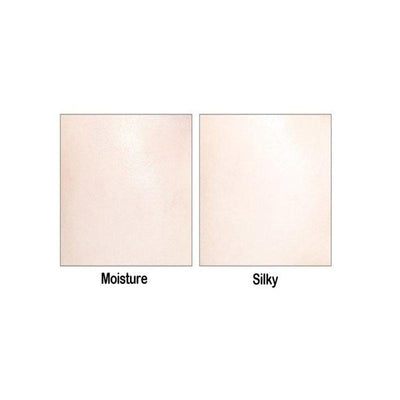 Health & Beauty > Personal Care > Cosmetics > Makeup > Face Makeup > Foundations & Concealers - Babyface Silky BB SPF30/PA++ Krem BB 30 Ml