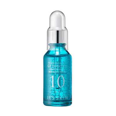 Power 10 Formula GF Effector Serum do twarzy 30 ml