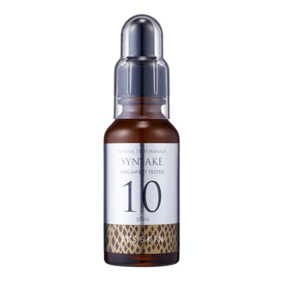 Power 10 Formula SYN-AKE Serum do twarzy 30 ml